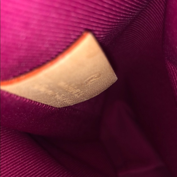 Louis vuitton - Picture 6 of 10